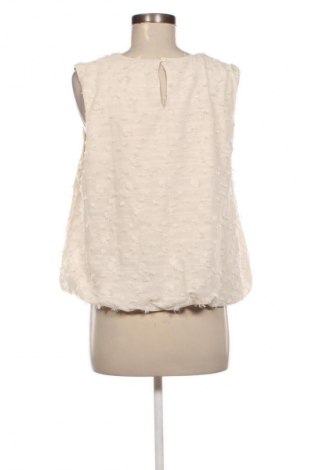 Női blúz VILA, Méret L, Szín Bézs, Ár 11 839 Ft