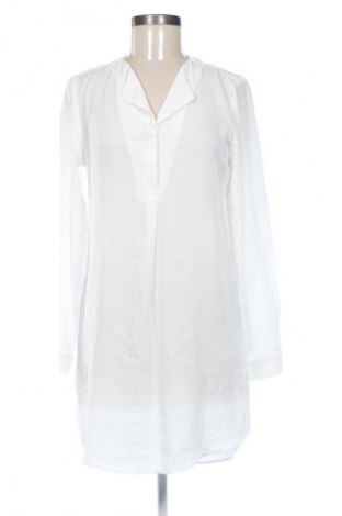 Bluzka damska VILA, Rozmiar S, Kolor Biały, Cena 105,70 zł