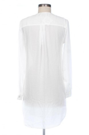 Bluzka damska VILA, Rozmiar S, Kolor Biały, Cena 105,70 zł