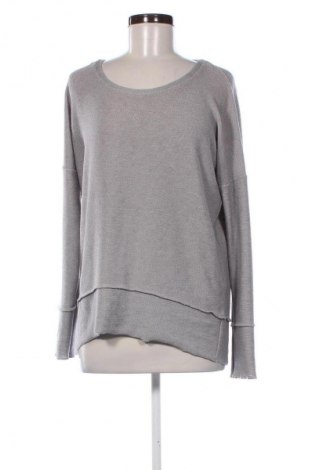 Bluză de femei VILA, Mărime L, Culoare Gri, Preț 52,60 Lei