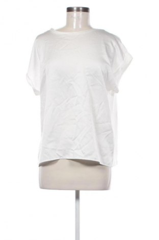 Női blúz VILA, Méret M, Szín Fehér, Ár 11 839 Ft