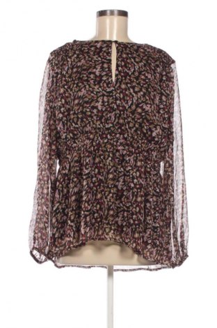 Női blúz VILA, Méret XL, Szín Sokszínű, Ár 11 839 Ft