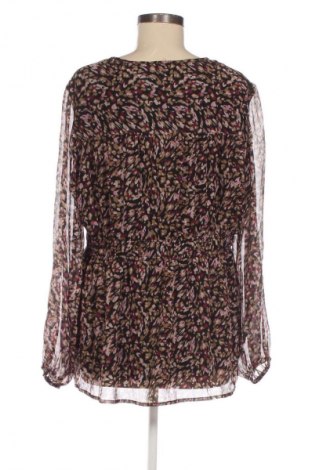 Női blúz VILA, Méret XL, Szín Sokszínű, Ár 11 839 Ft