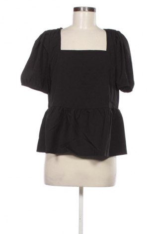 Dámská halenka VILA, Velikost M, Barva Černá, Cena  699,00 Kč