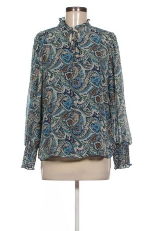 Damen Shirt VILA, Größe M, Farbe Mehrfarbig, Preis € 24,99