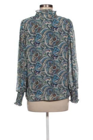 Damen Shirt VILA, Größe M, Farbe Mehrfarbig, Preis € 24,99