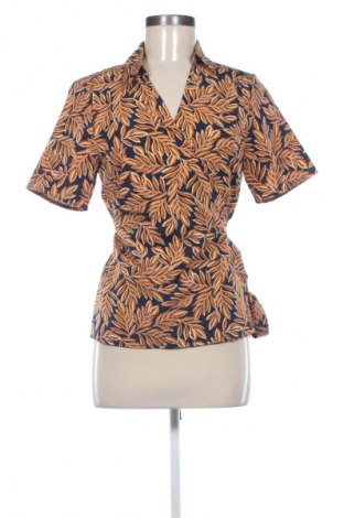 Damen Shirt VILA, Größe M, Farbe Mehrfarbig, Preis 30,99 €