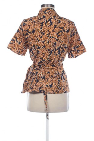 Damen Shirt VILA, Größe M, Farbe Mehrfarbig, Preis 30,99 €