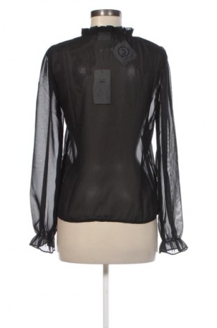Damen Shirt VILA, Größe S, Farbe Schwarz, Preis 30,99 €