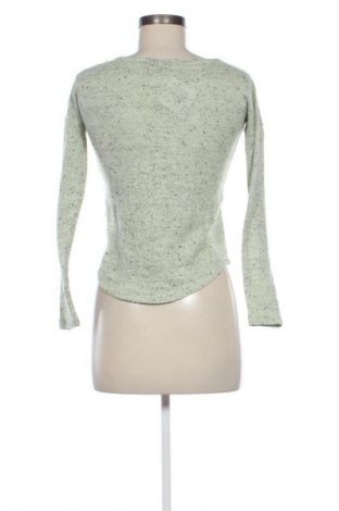 Bluză de femei VILA, Mărime S, Culoare Verde, Preț 53,00 Lei