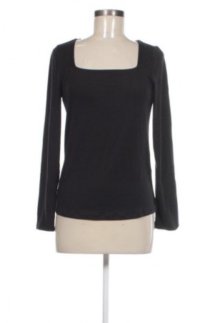 Bluză de femei VILA, Mărime M, Culoare Negru, Preț 145,99 Lei