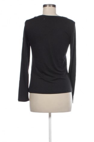 Bluză de femei VILA, Mărime M, Culoare Negru, Preț 145,99 Lei