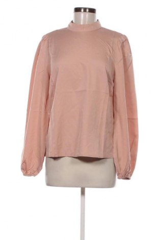 Bluză de femei VILA, Mărime M, Culoare Mov deschis, Preț 116,99 Lei