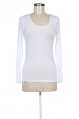 Bluză de femei VILA, Mărime L, Culoare Alb, Preț 53,00 Lei