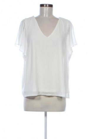 Damen Shirt VILA, Größe XL, Farbe Weiß, Preis € 9,99