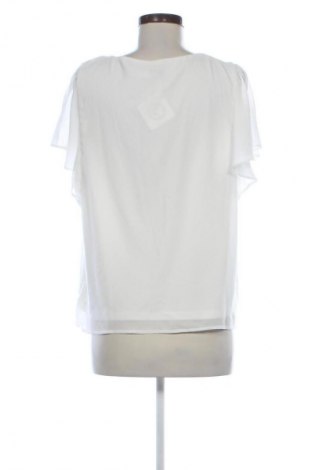 Damen Shirt VILA, Größe XL, Farbe Weiß, Preis € 9,99