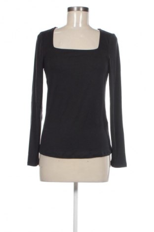 Damen Shirt VILA, Größe M, Farbe Schwarz, Preis 30,99 €