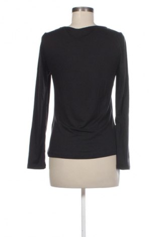 Damen Shirt VILA, Größe M, Farbe Schwarz, Preis 30,99 €