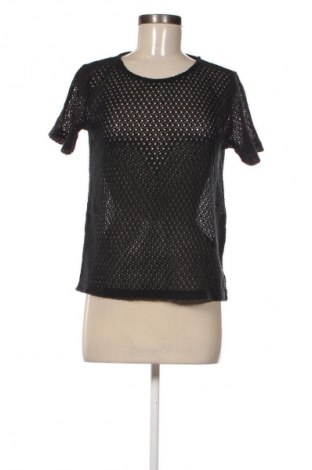 Damen Shirt VILA, Größe S, Farbe Schwarz, Preis € 13,99
