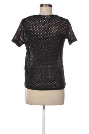 Damen Shirt VILA, Größe S, Farbe Schwarz, Preis € 13,99