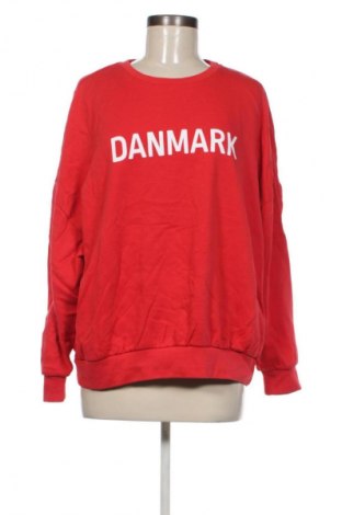 Дамска блуза VRS, Размер M, Цвят Многоцветен, Цена 7,99 лв.