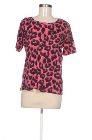 Bluză de femei VRS Woman, Mărime XL, Culoare Multicolor, Preț 50,00 Lei