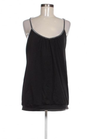 Bluzka damska VSX Sport, Rozmiar L, Kolor Czarny, Cena 62,92 zł