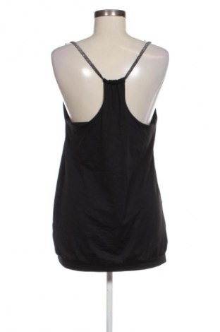 Bluzka damska VSX Sport, Rozmiar L, Kolor Czarny, Cena 62,92 zł