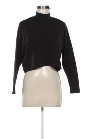 Damen Shirt Van Gils, Größe S, Farbe Schwarz, Preis 24,49 €