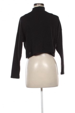 Damen Shirt Van Gils, Größe S, Farbe Schwarz, Preis 24,49 €