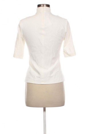 Damen Shirt Vanilia, Größe M, Farbe Ecru, Preis 7,99 €