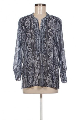 Damen Shirt Vavite, Größe M, Farbe Mehrfarbig, Preis € 8,03