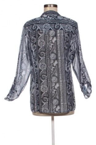 Damen Shirt Vavite, Größe M, Farbe Mehrfarbig, Preis € 8,03