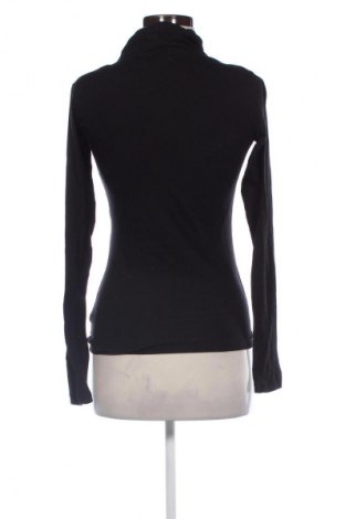 Γυναικεία μπλούζα Velvet, Μέγεθος S, Χρώμα Μαύρο, Τιμή 24,49 €