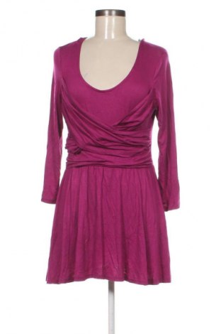 Bluzka damska Venus, Rozmiar XL, Kolor Różowy, Cena 78,09 zł