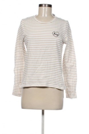 Dámska blúza Vero Moda, Veľkosť S, Farba Viacfarebná, Cena  12,95 €