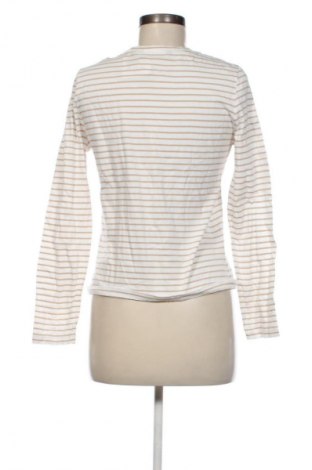 Dámska blúza Vero Moda, Veľkosť S, Farba Viacfarebná, Cena  12,95 €