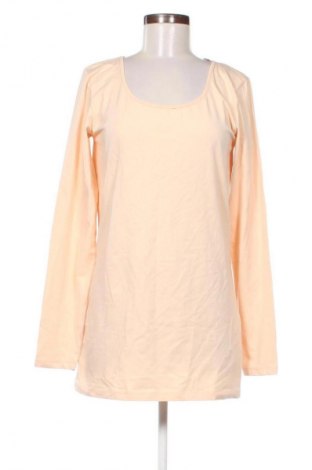 Bluză de femei Vero Moda, Mărime XL, Culoare Roz, Preț 53,00 Lei