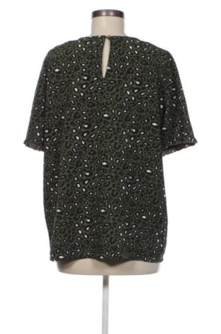 Damen Shirt Vero Moda, Größe XL, Farbe Mehrfarbig, Preis 11,99 €