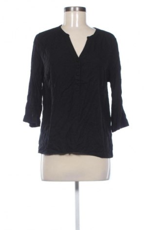 Bluză de femei Vero Moda, Mărime L, Culoare Negru, Preț 52,63 Lei