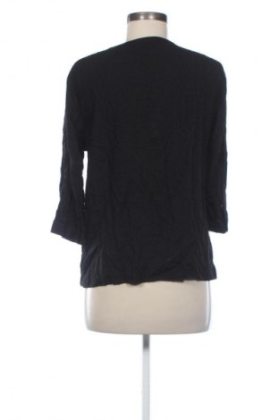 Bluză de femei Vero Moda, Mărime L, Culoare Negru, Preț 52,63 Lei