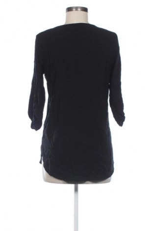 Dámská halenka Vero Moda, Velikost M, Barva Černá, Cena  253,00 Kč