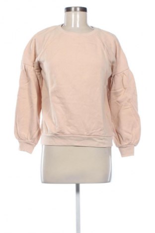 Bluză de femei Vero Moda, Mărime XS, Culoare Ecru, Preț 52,63 Lei