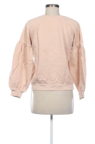 Bluză de femei Vero Moda, Mărime XS, Culoare Ecru, Preț 52,63 Lei