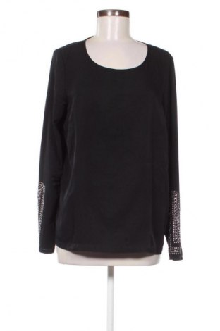 Dámská halenka Vero Moda, Velikost L, Barva Černá, Cena  255,00 Kč