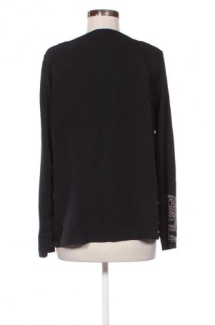 Dámská halenka Vero Moda, Velikost L, Barva Černá, Cena  255,00 Kč