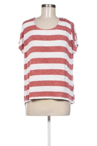 Női blúz Vero Moda, Méret XL, Szín Sokszínű, Ár 3 910 Ft