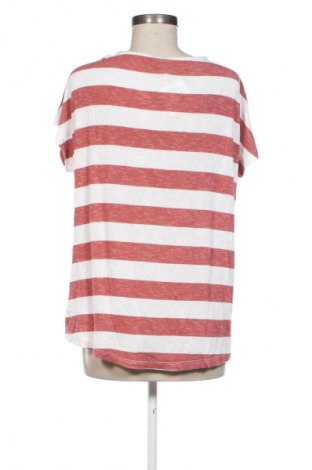 Női blúz Vero Moda, Méret XL, Szín Sokszínű, Ár 3 910 Ft