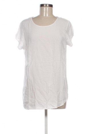 Női blúz Vero Moda, Méret L, Szín Fehér, Ár 3 910 Ft