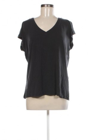 Dámska blúza Vero Moda, Veľkosť M, Farba Čierna, Cena  12,95 €